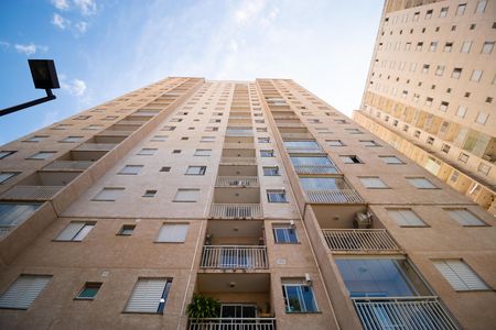 Apartamento à venda com 66m², 3 quartos e 1 vaga