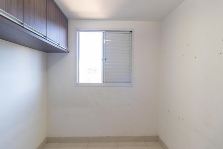 Apartamento à venda com 66m², 3 quartos e 1 vaga Apartamento à venda com 66m², 3 quartos e 1 vagaQuarto 02