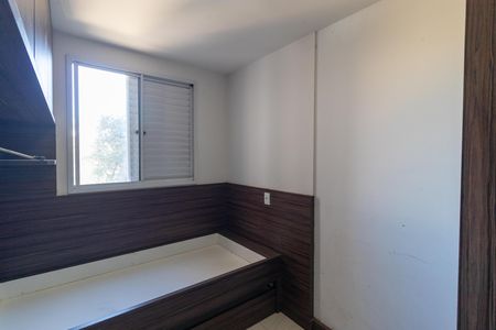 Apartamento à venda com 66m², 3 quartos e 1 vaga Apartamento à venda com 66m², 3 quartos e 1 vagaQuarto 01