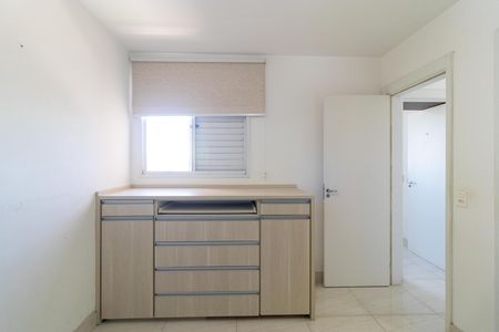 Apartamento à venda com 66m², 3 quartos e 1 vaga Apartamento à venda com 66m², 3 quartos e 1 vagaSuíte