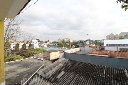 Área de Serviço de casa à venda com 3 quartos, 390m² em Itaquera, São Paulo