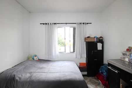 Quarto 4 de casa à venda com 3 quartos, 390m² em Itaquera, São Paulo