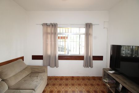 Sala 1 de casa à venda com 3 quartos, 390m² em Itaquera, São Paulo