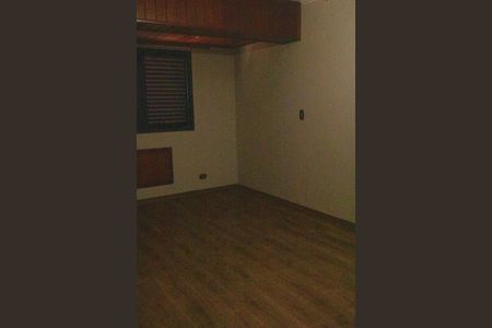 Apartamento para alugar com 4 quartos, 189m² em Centro, Limeira