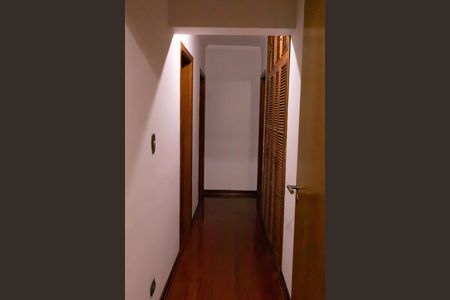 Apartamento para alugar com 4 quartos, 189m² em Centro, Limeira