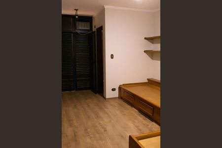 Apartamento para alugar com 4 quartos, 189m² em Centro, Limeira