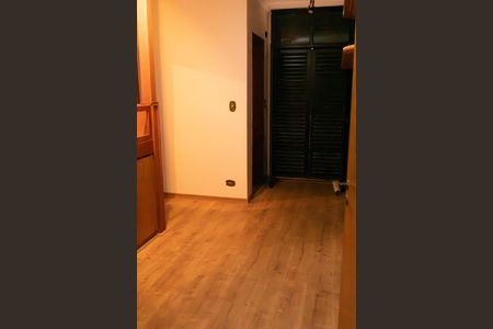 Apartamento para alugar com 4 quartos, 189m² em Centro, Limeira