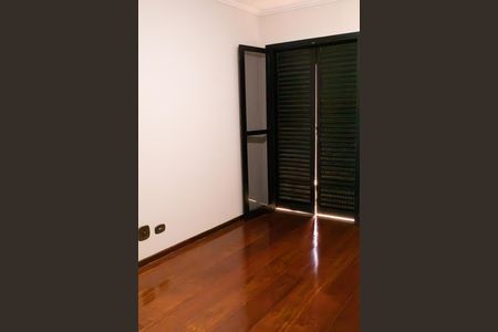 Apartamento para alugar com 4 quartos, 189m² em Centro, Limeira