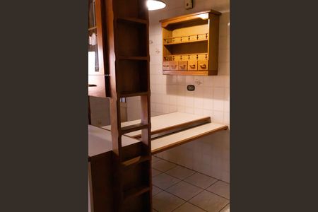 Apartamento para alugar com 4 quartos, 189m² em Centro, Limeira