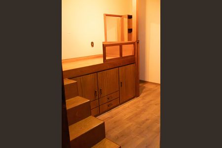 Apartamento para alugar com 4 quartos, 189m² em Centro, Limeira