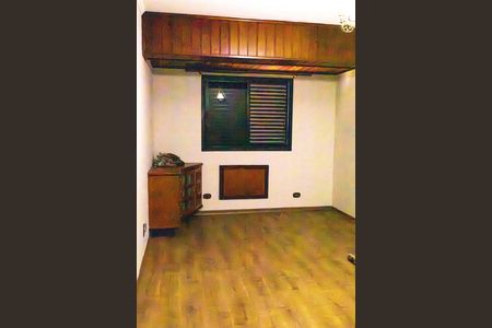 Apartamento para alugar com 4 quartos, 189m² em Centro, Limeira