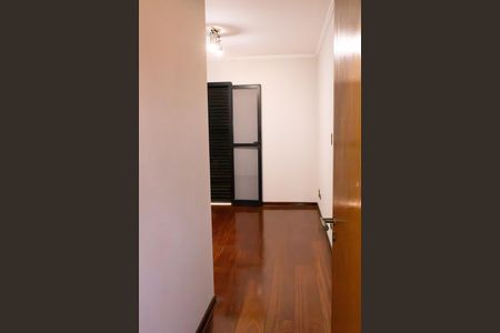 Apartamento para alugar com 4 quartos, 189m² em Centro, Limeira