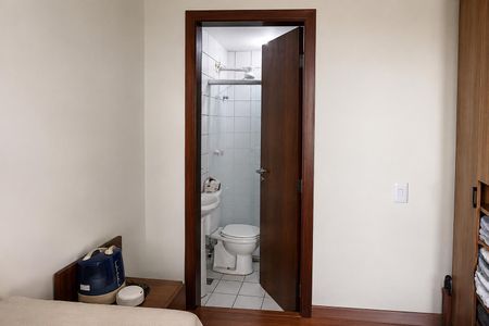 Studio à venda com 27m², 1 quarto e 1 vaga Studio à venda com 27m², 1 quarto e 1 vagaStudio