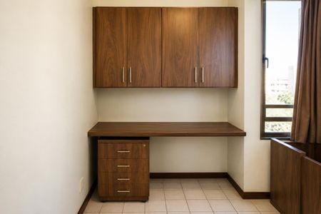 Studio à venda com 27m², 1 quarto e 1 vaga Studio à venda com 27m², 1 quarto e 1 vagaStudio