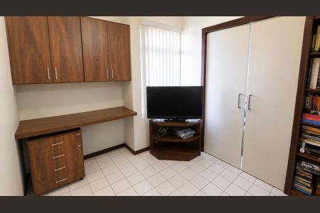Studio à venda com 27m², 1 quarto e 1 vaga Studio à venda com 27m², 1 quarto e 1 vagaStudio
