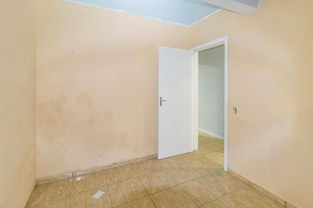 Casa para alugar com 3 quartos, 90m² em Harmonia, Canoas