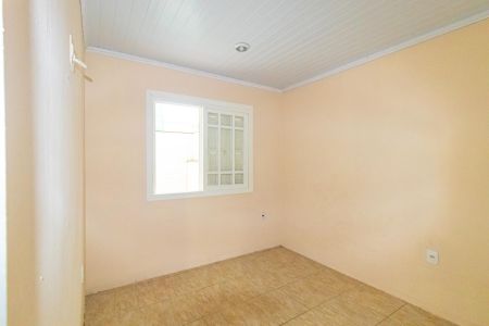 Casa para alugar com 3 quartos, 90m² em Harmonia, Canoas
