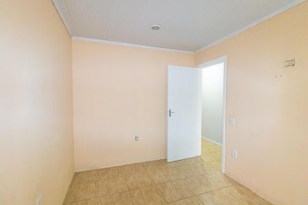 Quarto de casa para alugar com 3 quartos, 90m² em Harmonia, Canoas