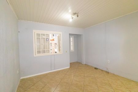 Casa para alugar com 3 quartos, 90m² em Harmonia, Canoas