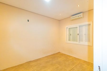 Casa para alugar com 3 quartos, 90m² em Harmonia, Canoas