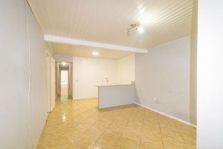 Casa para alugar com 3 quartos, 90m² em Harmonia, Canoas