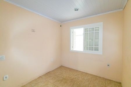 Casa para alugar com 3 quartos, 90m² em Harmonia, Canoas
