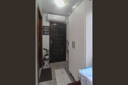 Sala de casa à venda com 2 quartos, 60m² em Belém Velho, Porto Alegre