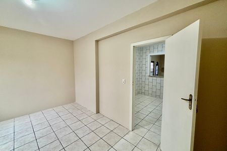 Casa para alugar com 1 quarto, 55m² em Jardim Danfer, São Paulo