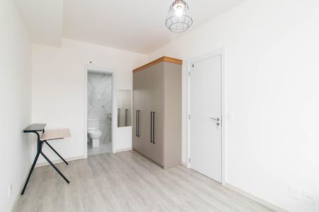 Quarto de apartamento para alugar com 1 quarto, 36m² em Praia de Belas, Porto Alegre