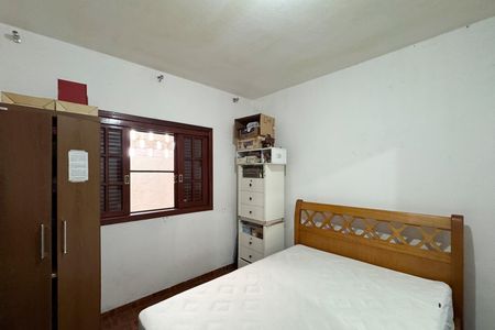 Quarto 2 de casa à venda com 2 quartos, 112m² em Alto Industrial, São Bernardo do Campo