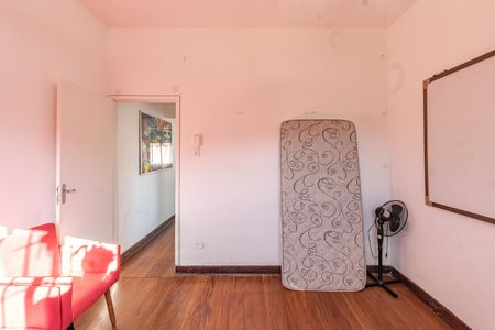 Casa para alugar com 120m², 3 quartos e 3 vagasQuarto 1