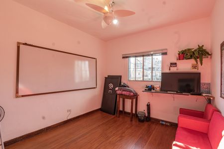 Casa para alugar com 120m², 3 quartos e 3 vagasQuarto 1