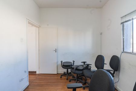 Quarto 2 de casa para alugar com 3 quartos, 120m² em Jardim Maria Estela, São Paulo