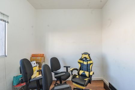 Casa para alugar com 120m², 3 quartos e 3 vagasQuarto 2