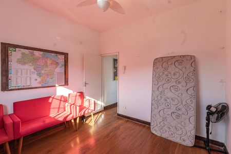 Casa para alugar com 120m², 3 quartos e 3 vagasQuarto 1
