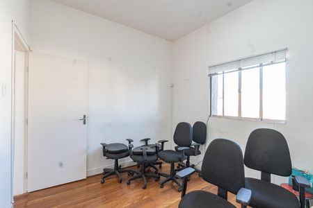 Casa para alugar com 120m², 3 quartos e 3 vagasQuarto 2