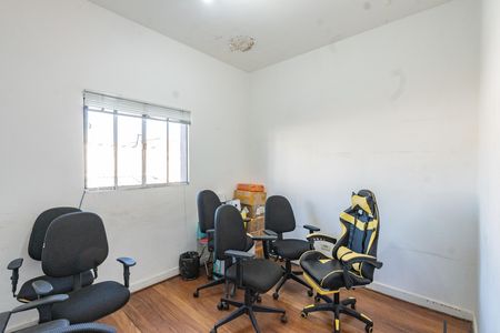 Casa para alugar com 120m², 3 quartos e 3 vagasQuarto 2
