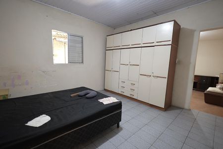 Casa à venda com 280m², 2 quartos e 1 vaga Casa à venda com 280m², 2 quartos e 1 vagaQuarto 1