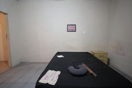 Casa à venda com 280m², 2 quartos e 1 vaga Casa à venda com 280m², 2 quartos e 1 vagaQuarto 1