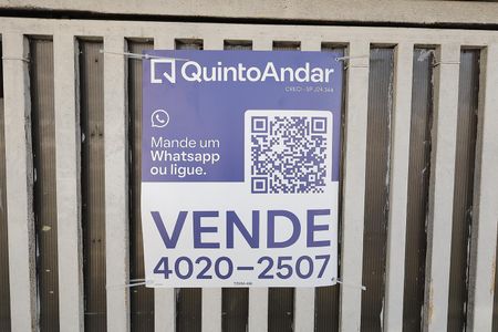 Casa à venda com 280m², 2 quartos e 1 vaga Casa à venda com 280m², 2 quartos e 1 vagaPlaca