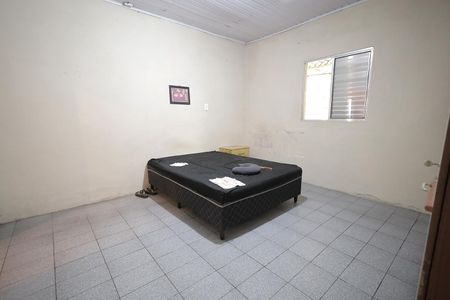 Casa à venda com 280m², 2 quartos e 1 vaga Casa à venda com 280m², 2 quartos e 1 vagaQuarto 1