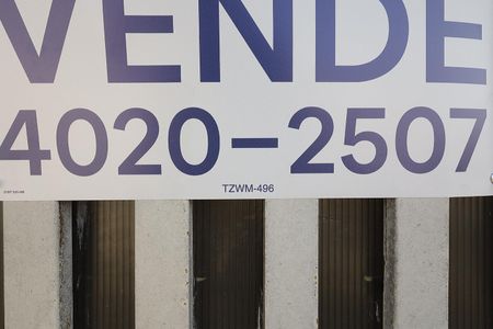Placa de casa à venda com 2 quartos, 280m² em Vila Progresso, Santo André