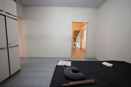 Casa à venda com 280m², 2 quartos e 1 vaga Casa à venda com 280m², 2 quartos e 1 vagaQuarto 1