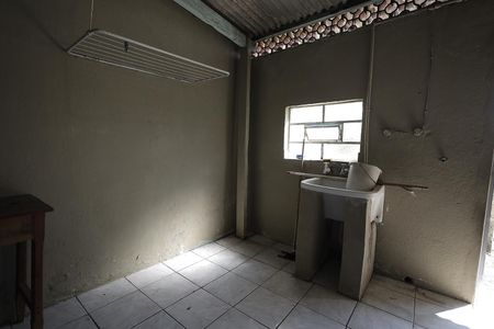 Casa à venda com 280m², 2 quartos e 1 vaga Casa à venda com 280m², 2 quartos e 1 vagaÁrea de Serviço