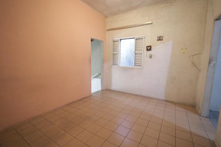 Casa à venda com 280m², 2 quartos e 1 vaga Casa à venda com 280m², 2 quartos e 1 vagaQuarto 2