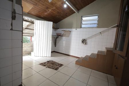 Casa à venda com 280m², 2 quartos e 1 vaga Casa à venda com 280m², 2 quartos e 1 vagaCozinha