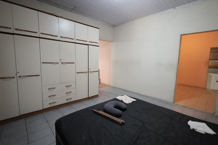 Casa à venda com 280m², 2 quartos e 1 vaga Casa à venda com 280m², 2 quartos e 1 vagaQuarto 1