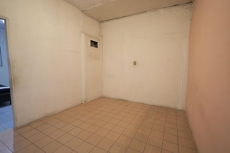 Casa à venda com 280m², 2 quartos e 1 vaga Casa à venda com 280m², 2 quartos e 1 vagaQuarto 2