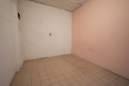 Casa à venda com 280m², 2 quartos e 1 vaga Casa à venda com 280m², 2 quartos e 1 vagaQuarto 2