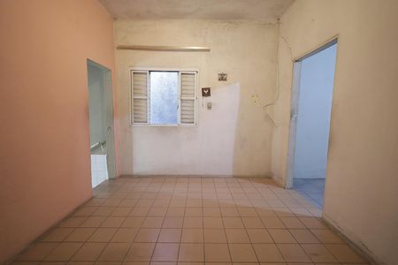 Casa à venda com 280m², 2 quartos e 1 vaga Casa à venda com 280m², 2 quartos e 1 vagaQuarto 2